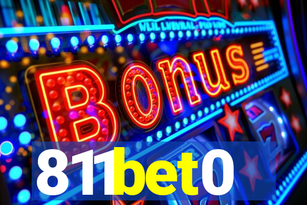 811bet0