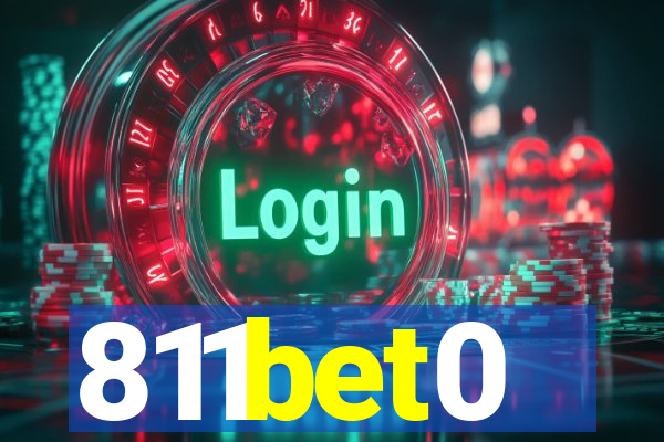 811bet0