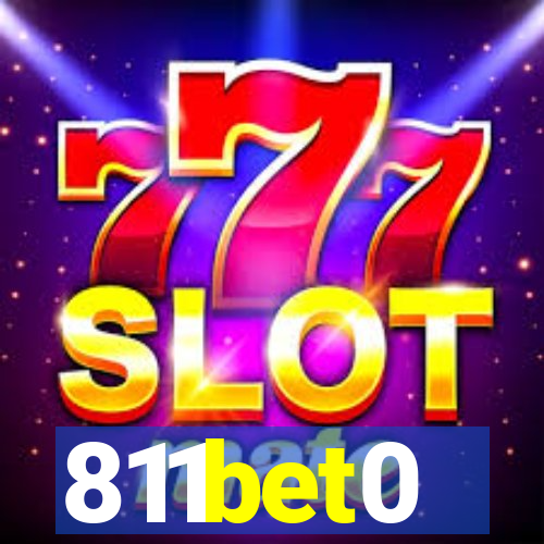 811bet0