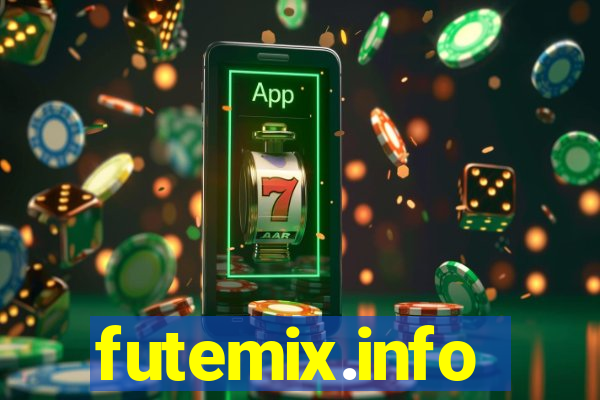 futemix.info