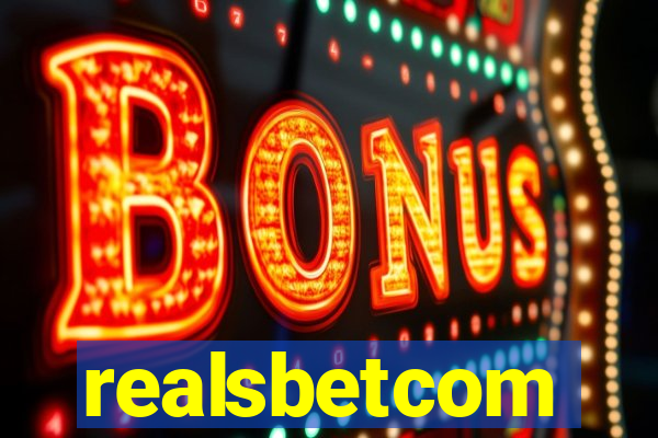 realsbetcom