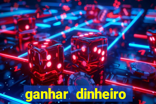 ganhar dinheiro jogando tft