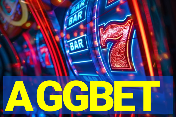 AGGBET