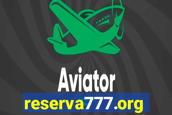 reserva777.org