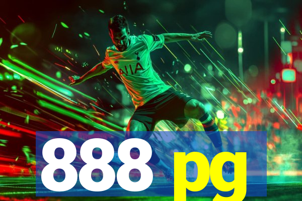 888 pg