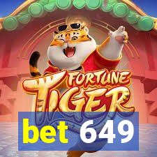 bet 649