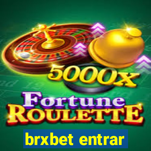 brxbet entrar