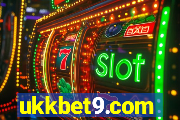 ukkbet9.com