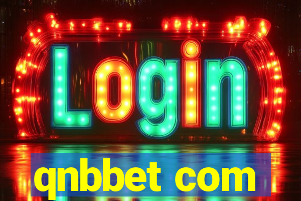 qnbbet com