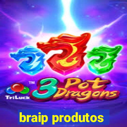 braip produtos