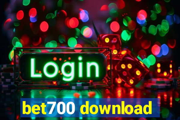 bet700 download