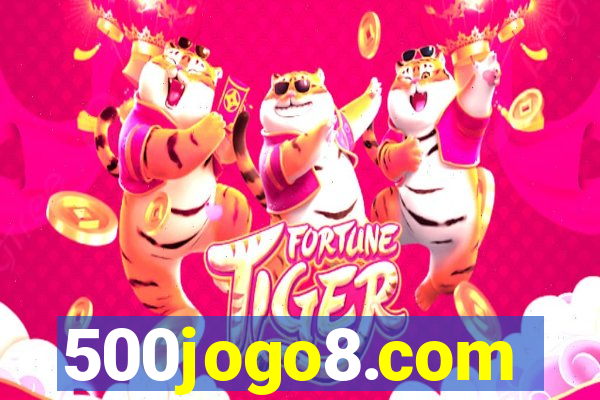 500jogo8.com