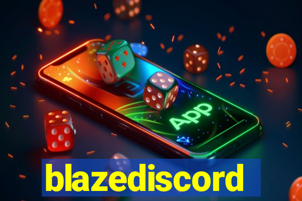 blazediscord