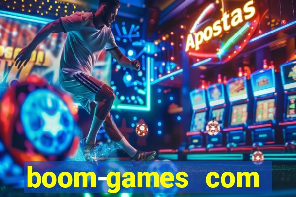 boom-games com bingo sala de bingo