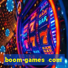 boom-games com bingo sala de bingo