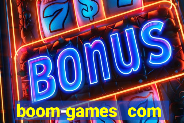 boom-games com bingo sala de bingo