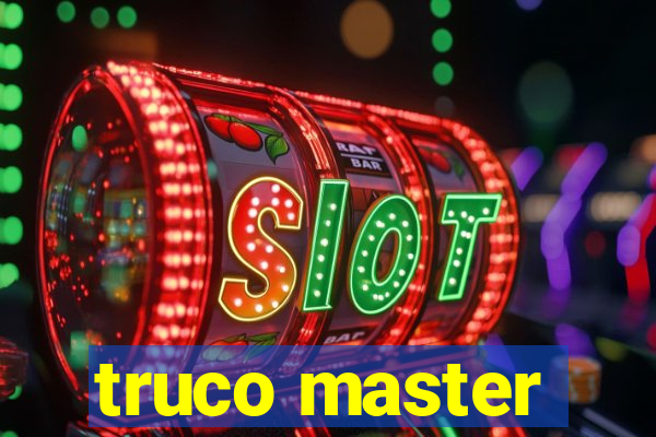 truco master