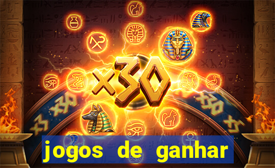 jogos de ganhar dinheiro sem depositar