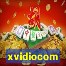 xvidiocom