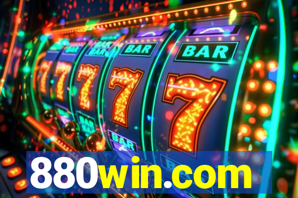 880win.com