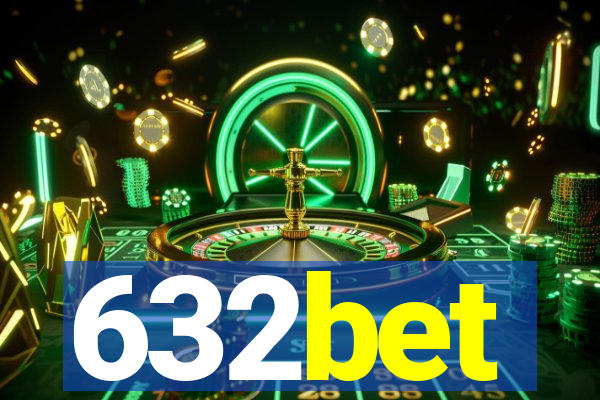 632bet