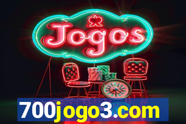 700jogo3.com