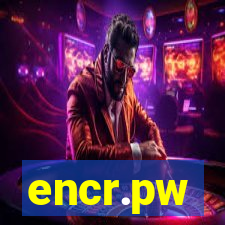 encr.pw