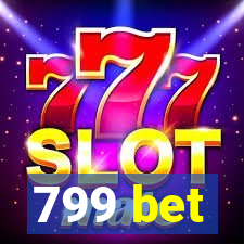 799 bet