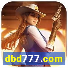 dbd777.com