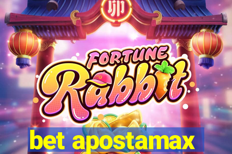 bet apostamax