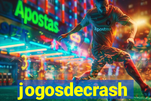 jogosdecrash