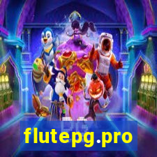 flutepg.pro