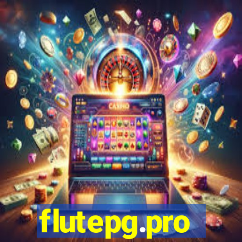 flutepg.pro