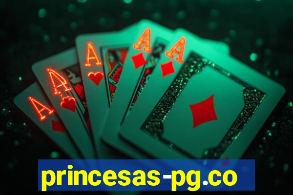 princesas-pg.com