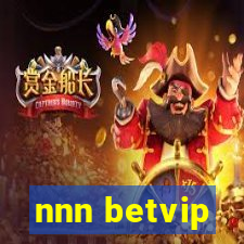 nnn betvip