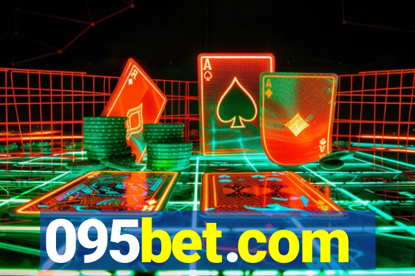 095bet.com