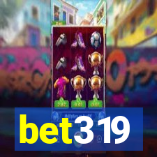 bet319