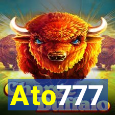 Ato777