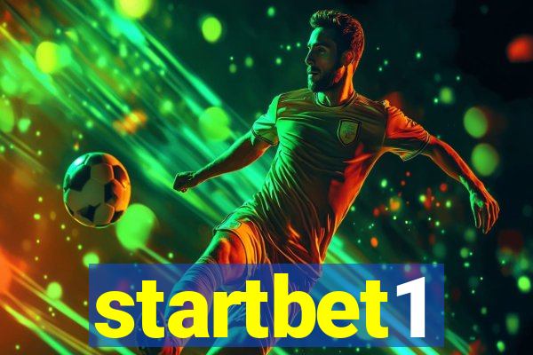 startbet1