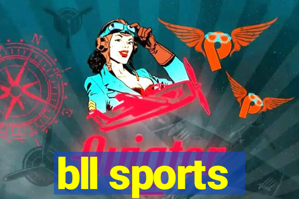 bll sports