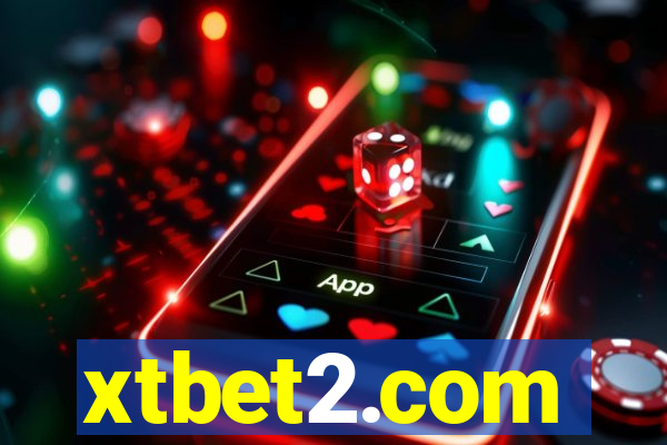 xtbet2.com