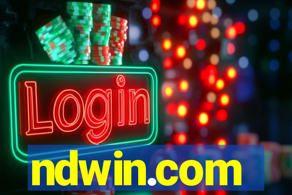 ndwin.com