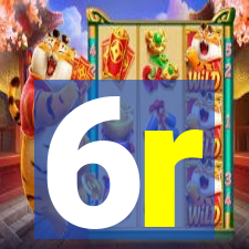 6r