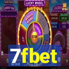 7fbet