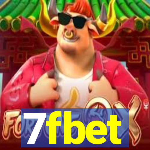 7fbet