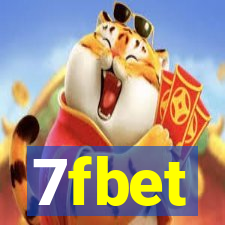 7fbet