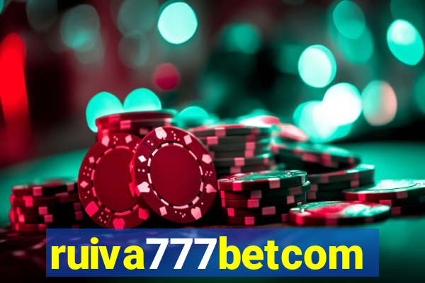 ruiva777betcom