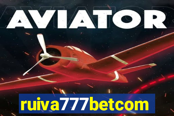 ruiva777betcom