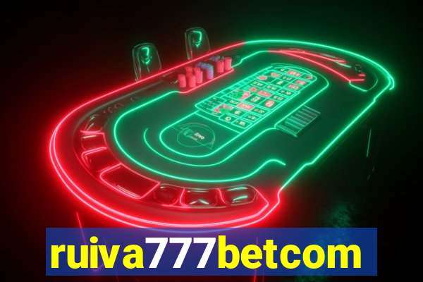 ruiva777betcom