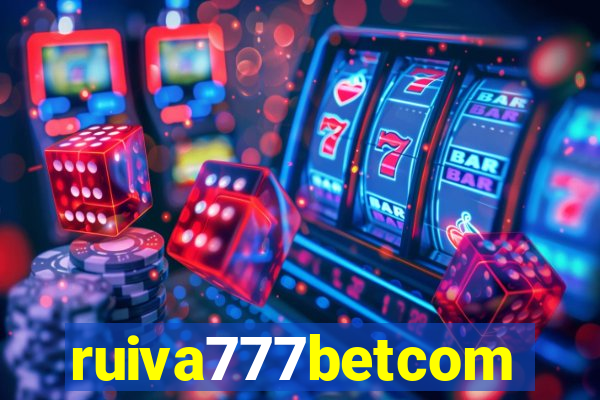 ruiva777betcom